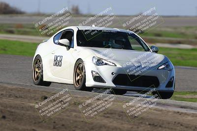 media/Dec-20-2025-Speed Ventures (Sat) [[de63061115]]/Purple Group/Sunset (Session 3)/